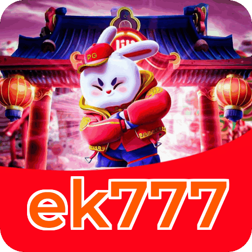 Tabela RTP verificado dos top 15 jogos mais populares ek777 - Gates of Olympus, Fortune Tiger, Aviator