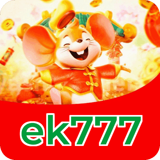 Catálogo ek777 2.547 jogos - Pragmatic Play, Evolution, NetEnt