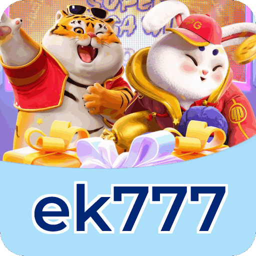 Estatísticas ek777 novembro 2024 - 87 mil jogadores ativos, R$47M pagos, RTP 96.52%