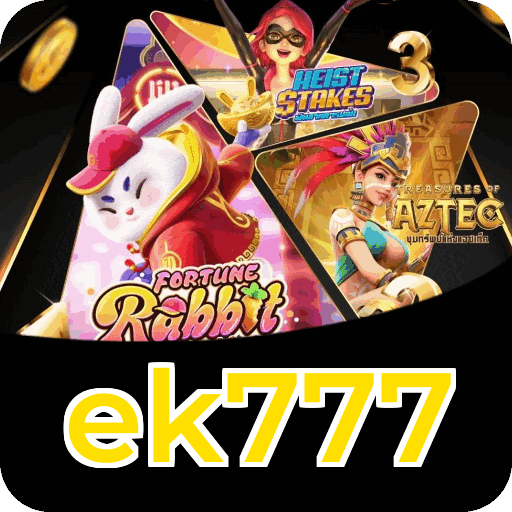 Grandes vencedores ek777 de São Paulo, Rio de Janeiro, Belo Horizonte - Saques PIX confirmados