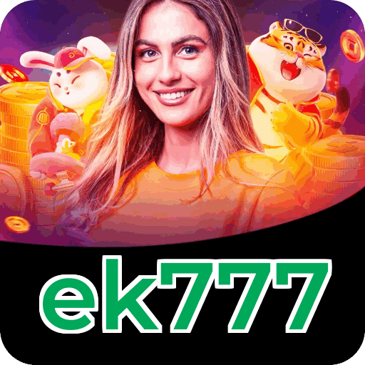ek777
