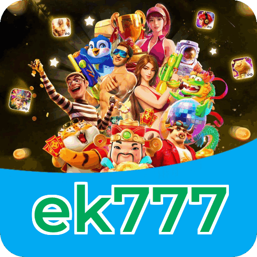 ek777